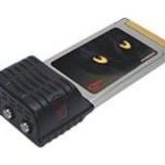 jman310