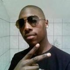 fatoslocos93