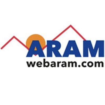 Association A.R.A.M. Marseille