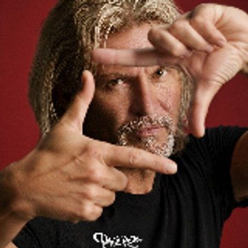 Philip DELOS