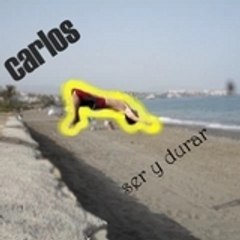 CaRlO$