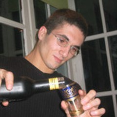 marc_tabayo