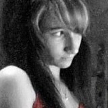 Cindy dibano