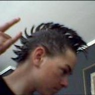 tu dois pas le savoir >