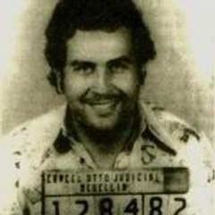 pabloemilio59