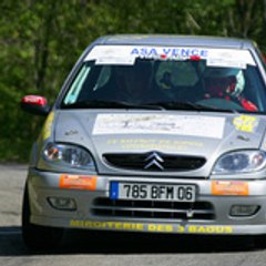 matcar06