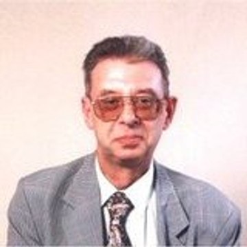 jean-pierre COROENNE