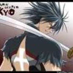sasuke1432