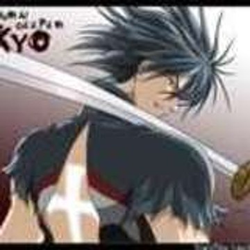 sasuke1432