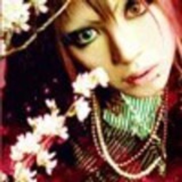 vanou-minou