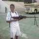 baccar