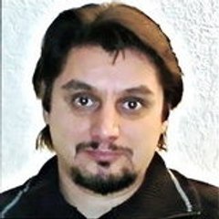 Omid Omid