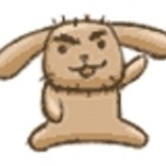 maplesachin