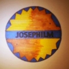 JOSEPHILM