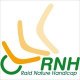 rnh