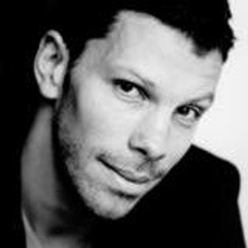 Julien De Ruyck