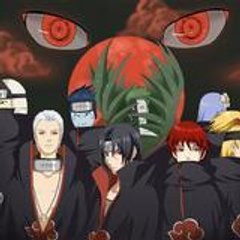 ilanaruto555