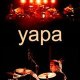 YAPA Guitar Trio & Percussions