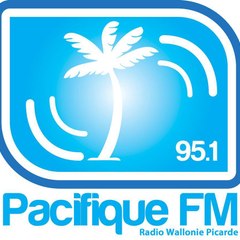 PACIFIQUE FM RADIO
