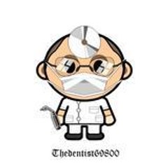 thedentist69800
