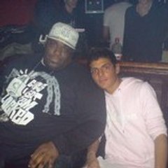 claude_c