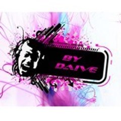 dave12110