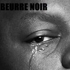 L'abbé Mase