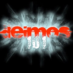 Deimos 101