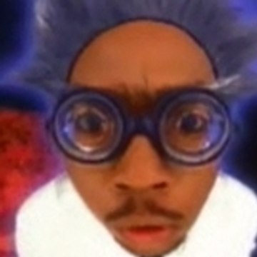 J Boogie