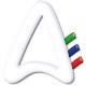 ACT-FORMATION