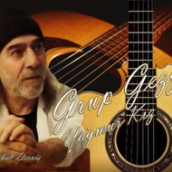 Grup Gezgin