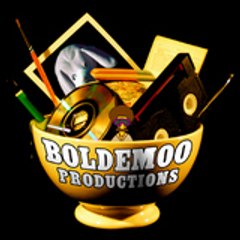 Boldeduff
