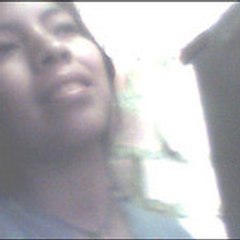 kristy_geminis_666