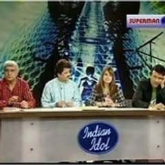 Indian Idol 3