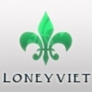 LonelyViet