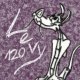 levy120
