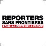 Reporters Sans Frontières