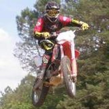Math dutdut