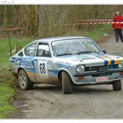 quentinkadett
