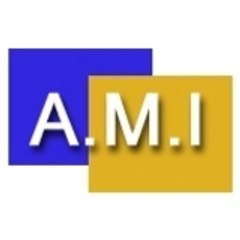 ASSMI