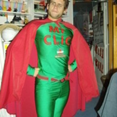 Mr.Clic