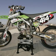 Antoni Pereira Freitas