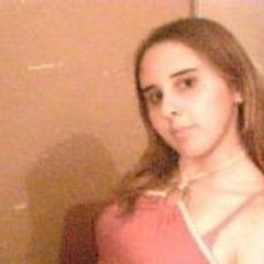 Laeti