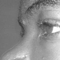sylla mohamed lamine