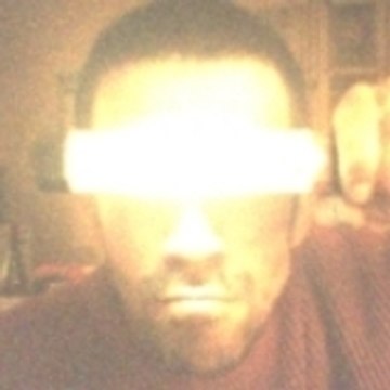 Non