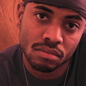 killabee22nd