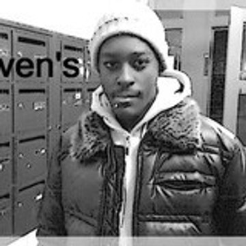 pedro-bienvenu mantorras