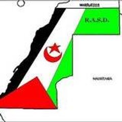 saharawi