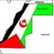 saharawi