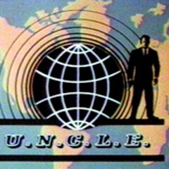 Uncle